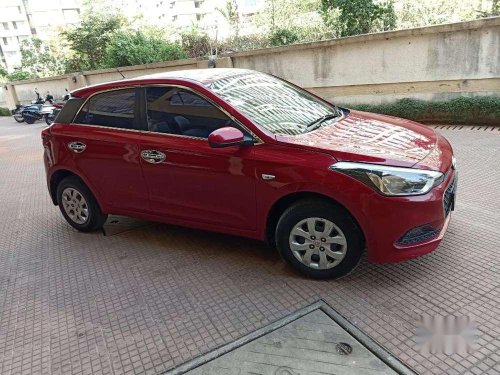 2014 Hyundai i20 Magna 1.2 MT for sale in Mumbai