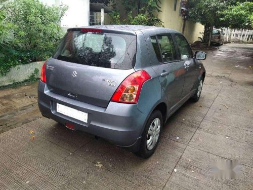 Maruti Suzuki Swift LDI MT 2011 for sale in Chennai