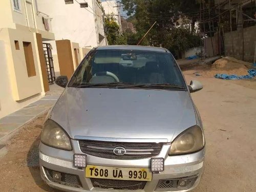 2012 Tata Indica eV2 MT for sale in Hanamkonda