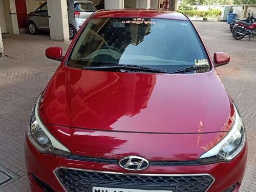 2014 Hyundai i20 Magna 1.2 MT for sale in Mumbai