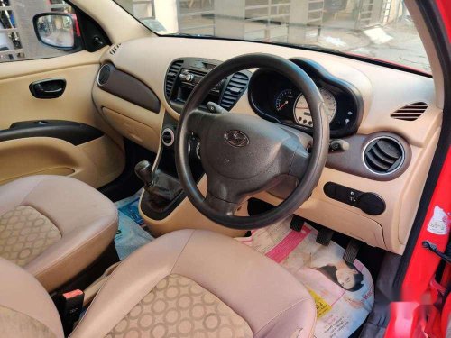 Hyundai i10 Version Magna 1.2 2009 MT for sale in Chennai