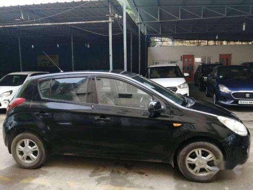 Used 2010 Hyundai i20 Asta 1.2 AT for sale in Chennai