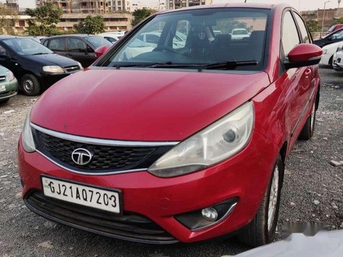 2014 Tata Zest AT for sale at low price in Surat