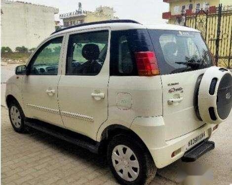 2012 Mahindra Quanto Version C6 MT for sale in Gurgaon