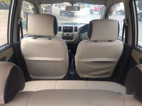 Used 2007 Maruti Suzuki Estilo MT for sale in Hyderabad