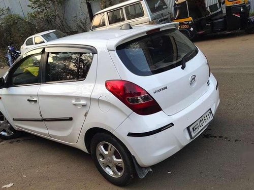 2009 Hyundai i20 Atsa MT for sale in Mumbai