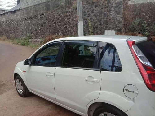 Ford Figo 2012 MT for sale in Kochi