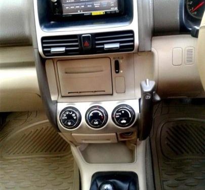 Used Honda CR V 2.0L 2WD MT 2005 in New Delhi