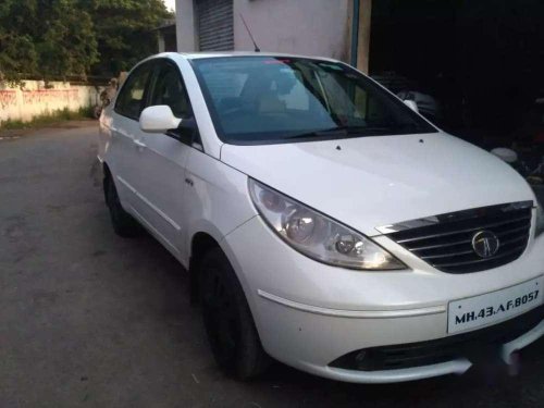 Used 2011 Tata Manza MT for sale in Tasgaon