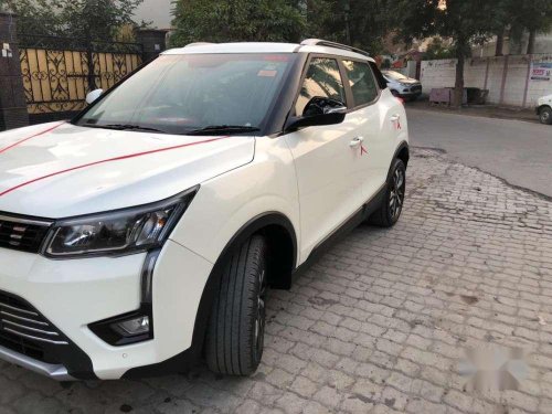 Mahindra XUV300 2019 AT for sale in Jalandhar