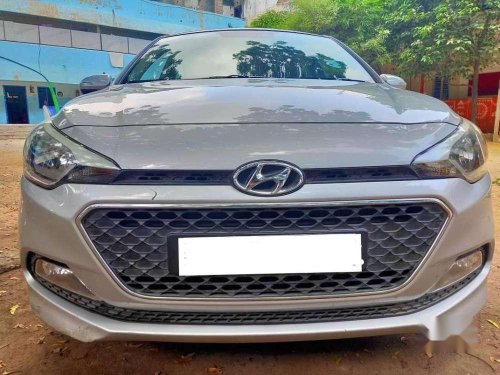 Hyundai Elite I20 Asta 1.4 CRDI, 2015, Diesel MT for sale in Chennai