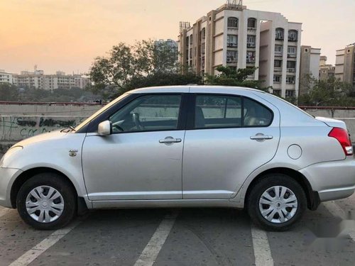 Maruti Suzuki Swift Dzire VDI, 2011, Diesel MT for sale in Mumbai