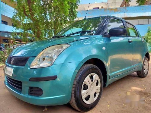 Maruti Suzuki Swift VXi, 2006, Diesel MT in Chennai