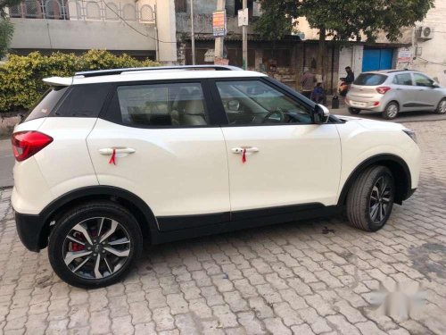 Mahindra XUV300 2019 AT for sale in Jalandhar