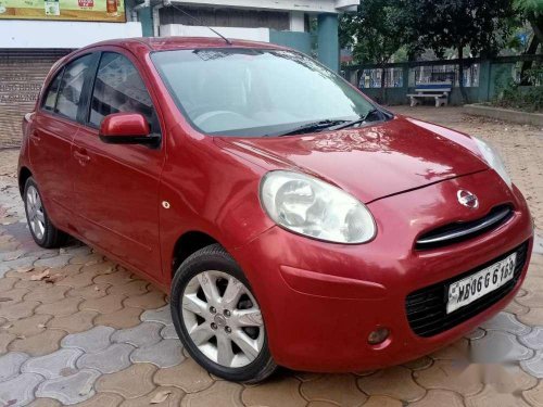 Nissan Micra XV Primo 2011 MT for sale in Siliguri