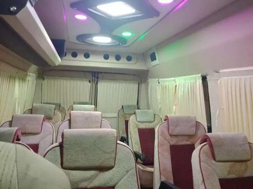 2011 Force One MT for sale at low price in Chennai