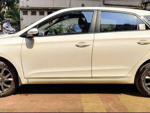 2018 Hyundai i20 Version Asta 1.2 AT for sale in Mumbai