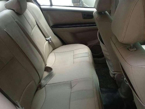 Used Maruti Suzuki SX4 MT car at low price in Mumbai