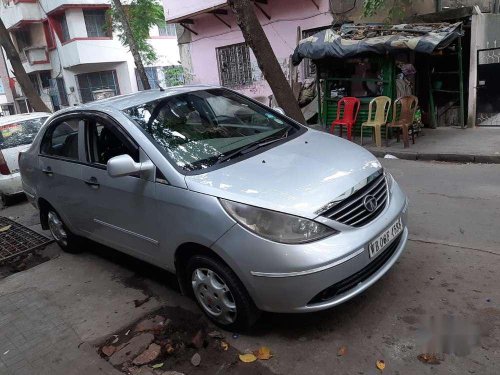 Tata Manza Aura Quadrajet MT 2011 for sale in Kolkata