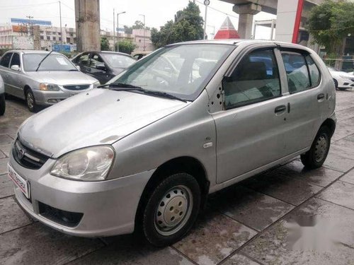 Used Tata Indica LSI 2011 MT for sale in Chennai