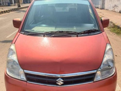 Used 2011 Maruti Suzuki Estilo MT for sale in Nagpur