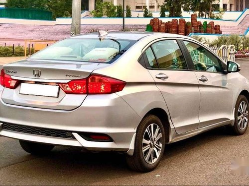 Honda City 2018 MT for sale in Kolkata