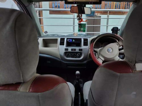 Maruti Suzuki Zen Estilo 2007 MT for sale in Hyderabad