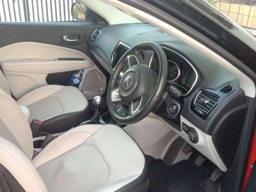 2019 Jeep Compass 2.0 Limited Plus MT for sale in Udaipur