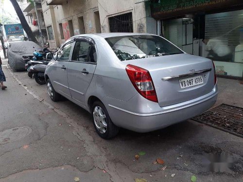 Tata Manza Aura Quadrajet MT 2011 for sale in Kolkata