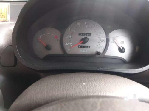 Used 2011 Hyundai Eon  MT for sale in Bareilly