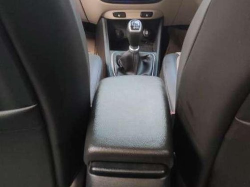 Hyundai Fluidic Verna 1.6 VTVT S(O), 2019, Petrol MT in Ahmedabad