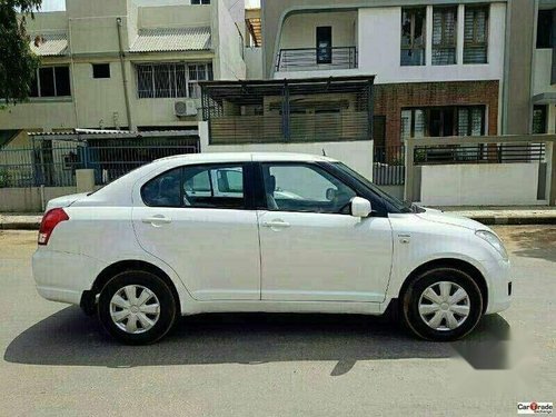 Maruti Suzuki Swift Dzire VDI, 2009, Diesel MT for sale in Ahmedabad