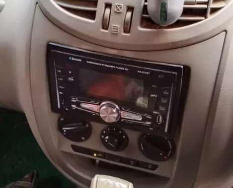 2012 Mahindra Xylo D2 MT for sale at low price in Dhanbad