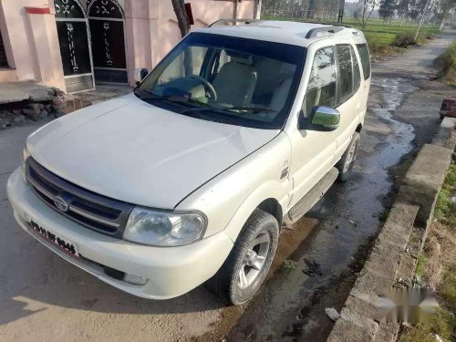 2009 Tata Safari MT for sale at low price in Batala