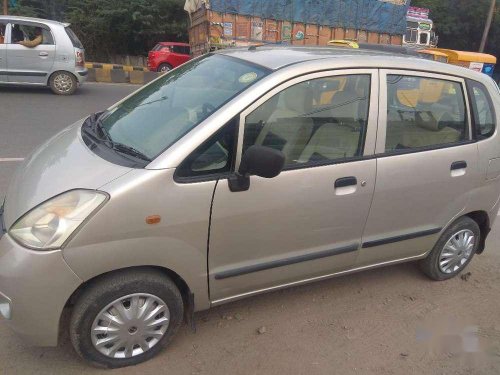 Used 2007 Maruti Suzuki Estilo MT for sale in Hyderabad