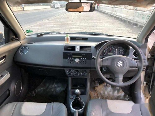 Maruti Suzuki Swift Dzire VDI, 2011, Diesel MT for sale in Mumbai