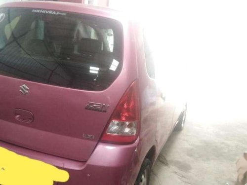 Used 2007 Maruti Suzuki Zen MT for sale in Avadi