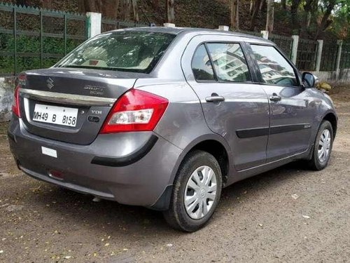 Maruti Suzuki Swift Dzire VDI, 2014, Diesel MT for sale in Nagpur