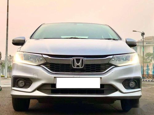 Honda City 2018 MT for sale in Kolkata