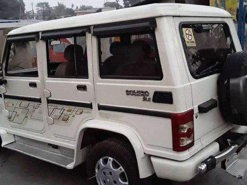 2013 Mahindra Bolero ZLX AT for sale at low price in Siliguri