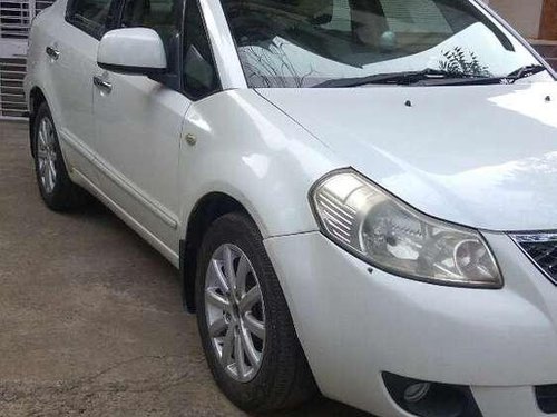 Maruti Suzuki Sx4 SX4 ZDI, 2013, Diesel MT in Nagpur