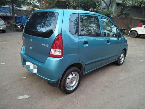 Ford Classic MT 2009 in Mumbai