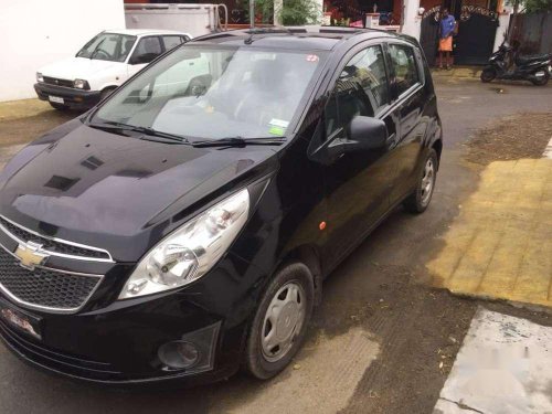 2012 Chevrolet Beat Diesel AT for sale in Coimbatore