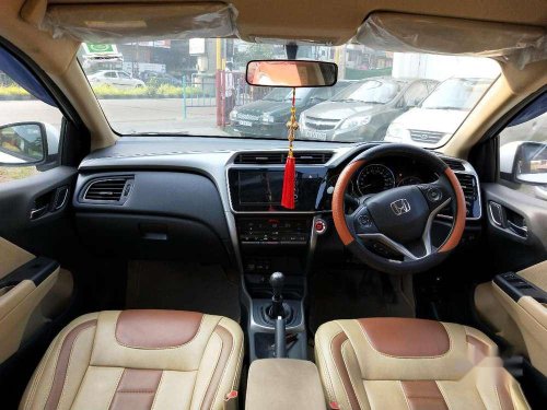 Used 2018 Honda City MT for sale in Kochi