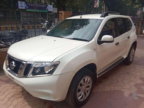 Nissan Terrano 2014 MT for sale in Nagpur