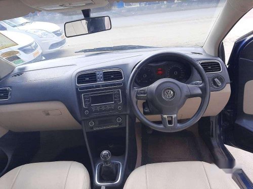 2013 Volkswagen Polo MT for sale at low price in Chennai