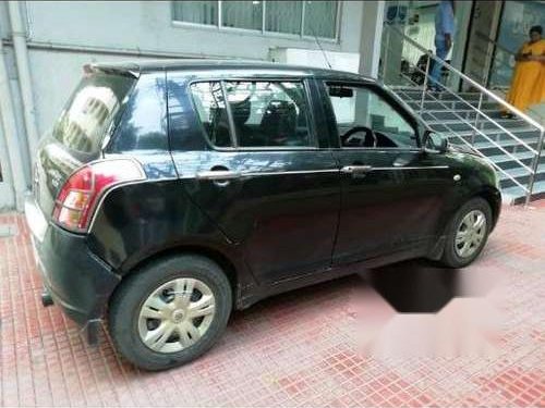 Maruti Suzuki Swift VDi, 2010, Diesel MT for sale in Chennai