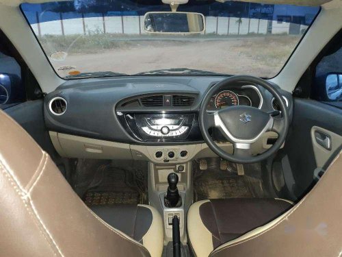 Maruti Suzuki Alto K10 VXI 2015 MT for sale in Madurai