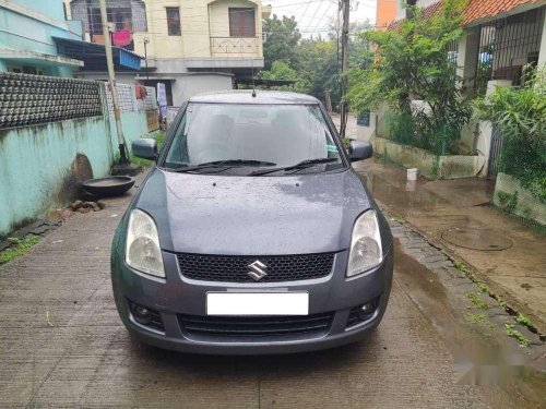 Maruti Suzuki Swift LDI MT 2011 for sale in Chennai