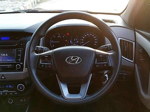 Used Hyundai Creta 1.6 SX MT 2016 in Noida